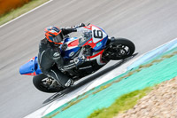 estoril;event-digital-images;motorbikes;no-limits;peter-wileman-photography;portugal;trackday;trackday-digital-images